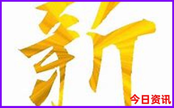 云南景区有哪些景点