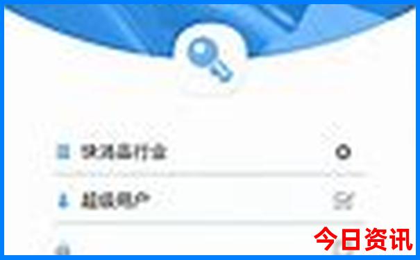山东避暑胜地推荐