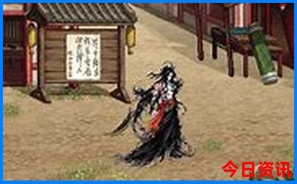广东景点排行榜前十名