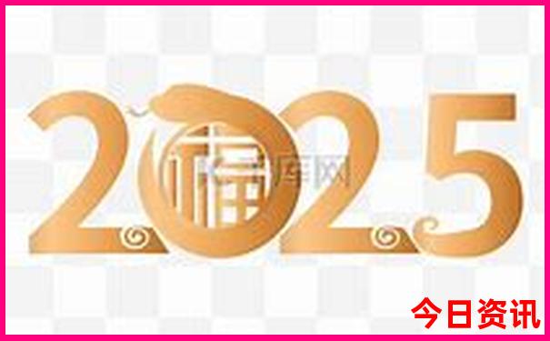 福建旅游几月份去最好