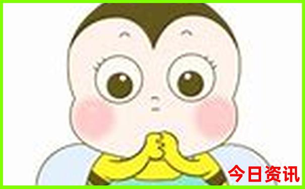 四川5天4夜旅游攻略